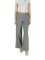 Only - Only Pantaloni Donna