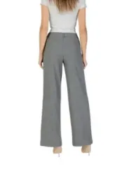 Only - Only Pantaloni Donna