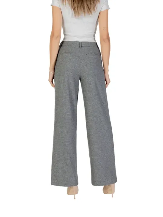 Only - Only Pantaloni Donna