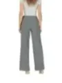 Only - Only Pantaloni Donna