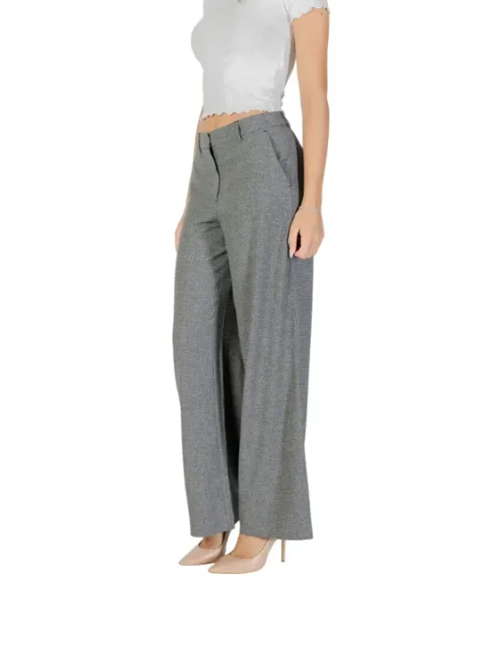 Only - Only Pantaloni Donna