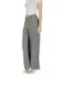 Only - Only Pantaloni Donna