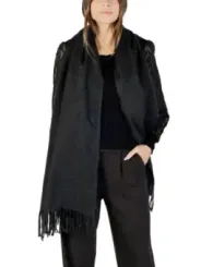 Only - Only Sciarpa Donna