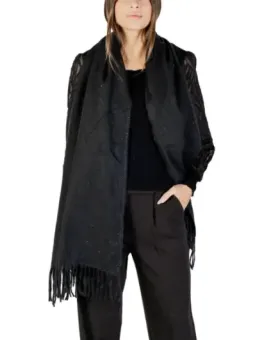 Only Sciarpa Damen Schal – Stil & Eleganz für jeden Tag