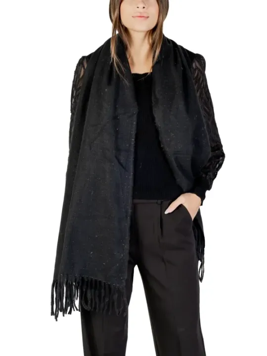 Only - Only Sciarpa Donna