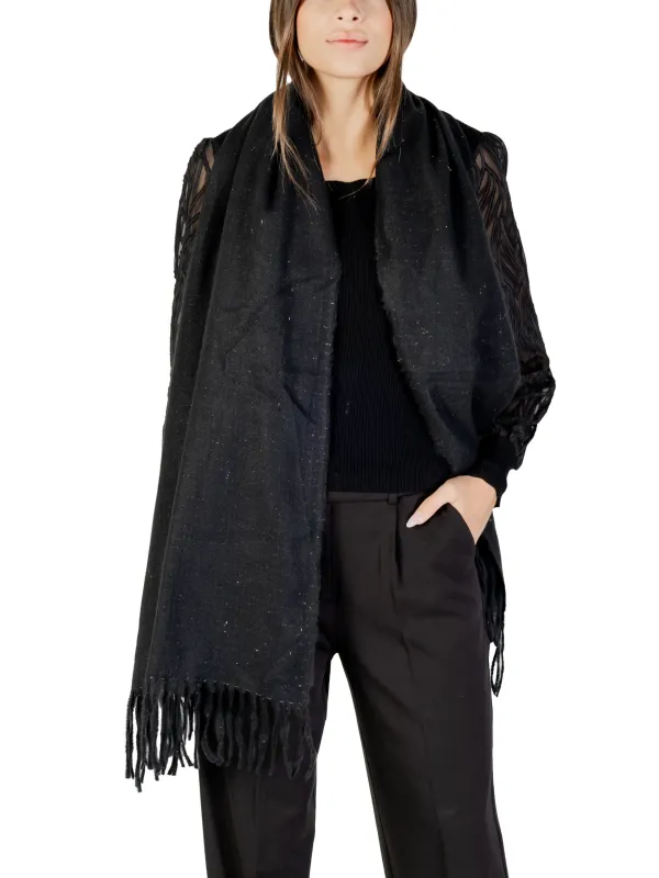 Only - Only Sciarpa Donna