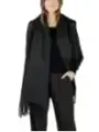 Only - Only Sciarpa Donna
