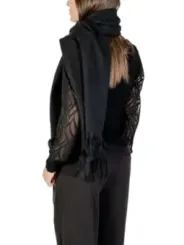 Only - Only Sciarpa Donna