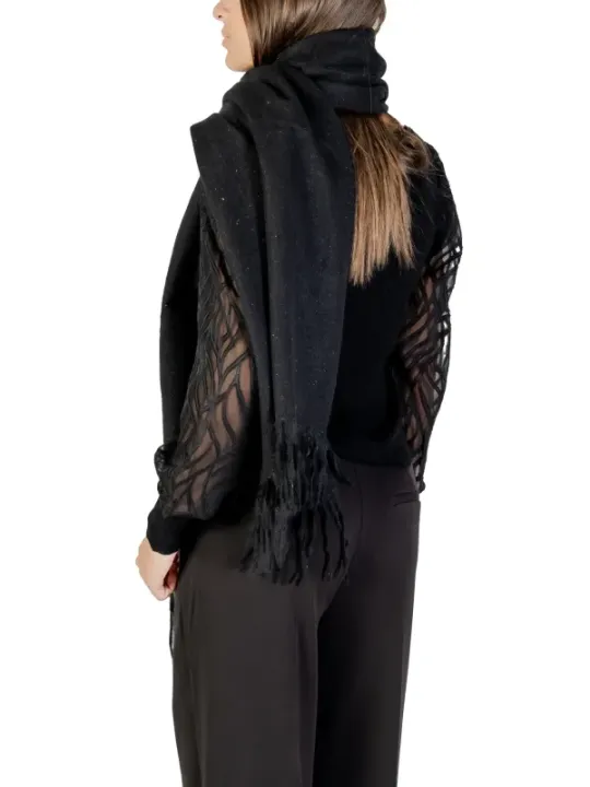 Only - Only Sciarpa Donna