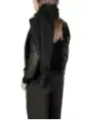 Only - Only Sciarpa Donna