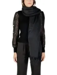 Only - Only Sciarpa Donna