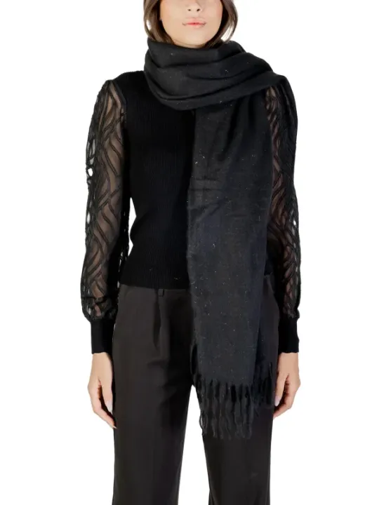 Only - Only Sciarpa Donna
