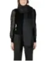 Only - Only Sciarpa Donna