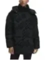 Desigual - Desigual Giubbotto Donna