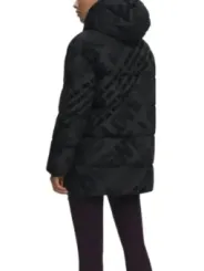 Desigual - Desigual Giubbotto Donna