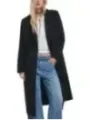 Desigual - Desigual Cappotto Donna