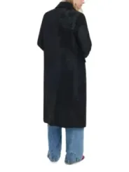 Desigual - Desigual Cappotto Donna