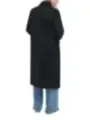 Desigual - Desigual Cappotto Donna
