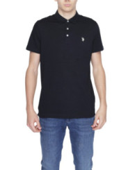 Polos U.s. Polo Assn. - U.s. Polo Assn. Polo Uomo 170,00 €  | Planet-Deluxe