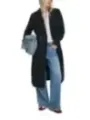 Desigual - Desigual Cappotto Donna