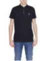 Polos U.s. Polo Assn. - U.s. Polo Assn. Polo Uomo 170,00 €  | Planet-Deluxe