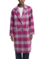 Desigual - Desigual Cappotto Donna