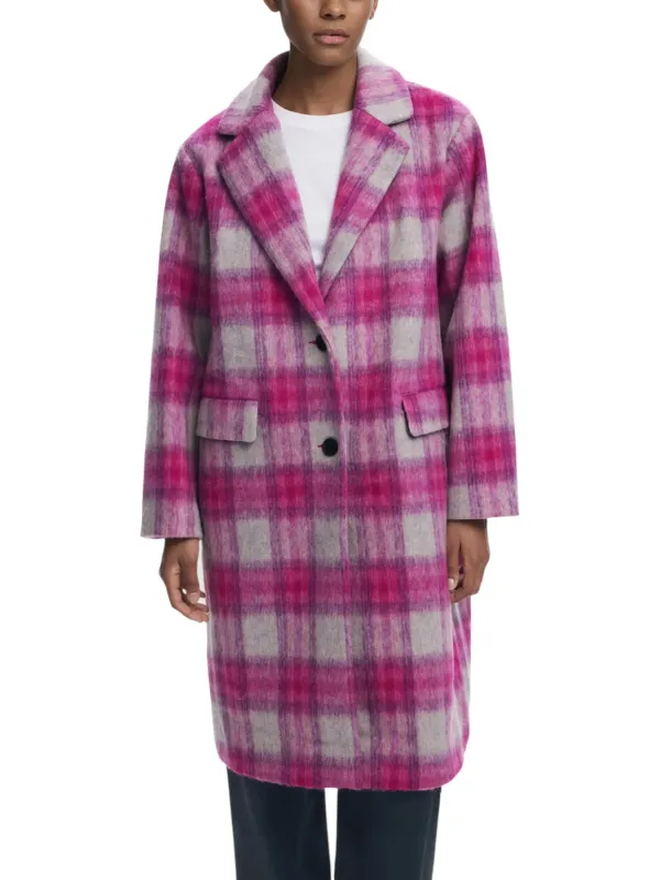 Desigual - Desigual Cappotto Donna