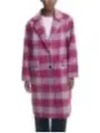 Desigual - Desigual Cappotto Donna