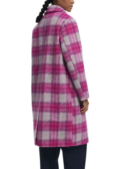 Desigual - Desigual Cappotto Donna