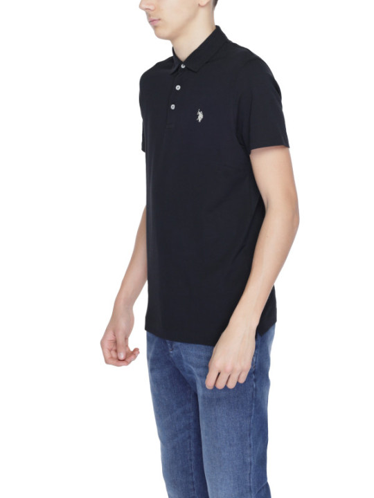 Polos U.s. Polo Assn. - U.s. Polo Assn. Polo Uomo 170,00 €  | Planet-Deluxe