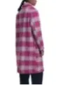 Desigual - Desigual Cappotto Donna