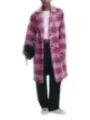 Desigual - Desigual Cappotto Donna