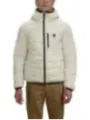 Blauer - Blauer Giubbotto Uomo