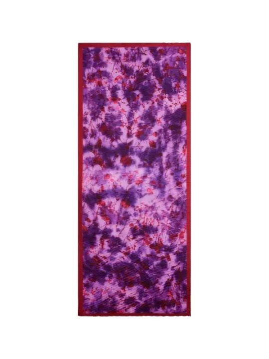 Desigual - Desigual Sciarpa Donna