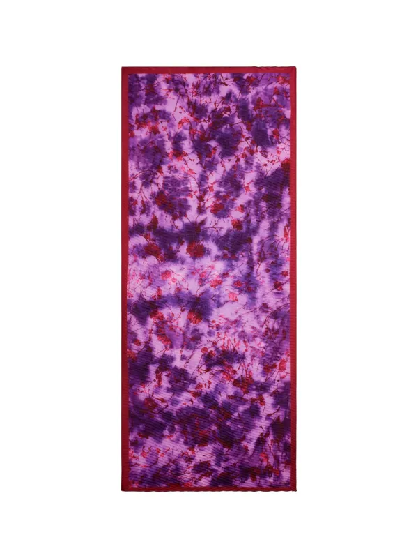 Desigual - Desigual Sciarpa Donna