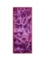 Desigual - Desigual Sciarpa Donna