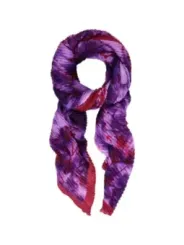Desigual - Desigual Sciarpa Donna
