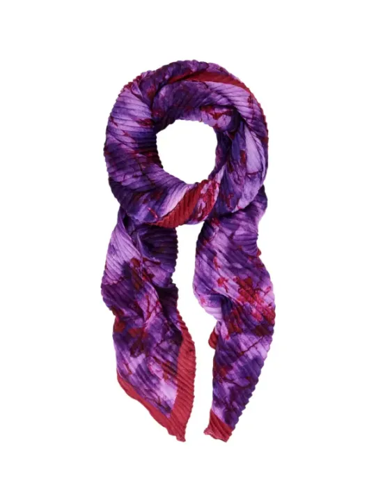Desigual - Desigual Sciarpa Donna