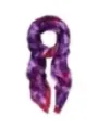 Desigual - Desigual Sciarpa Donna