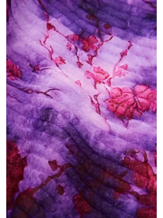 Desigual - Desigual Sciarpa Donna