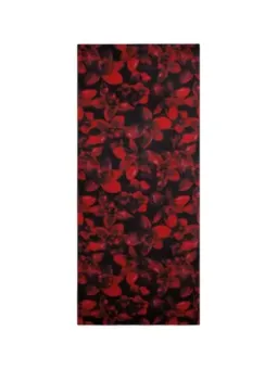 Desigual Damenhalstuch Sciarpa - Stilvolles Accessoire