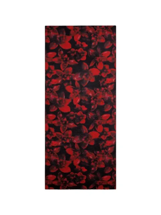 Desigual - Desigual Sciarpa Donna