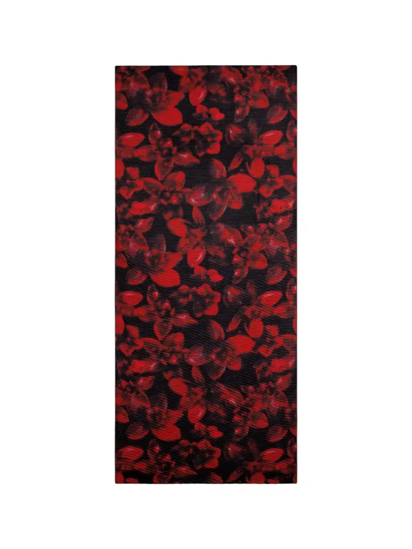 Desigual - Desigual Sciarpa Donna
