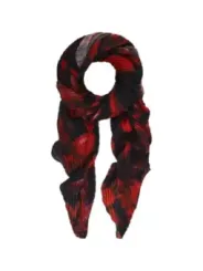 Desigual - Desigual Sciarpa Donna