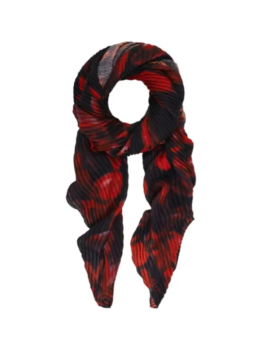 Desigual - Desigual Sciarpa Donna