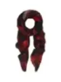 Desigual - Desigual Sciarpa Donna