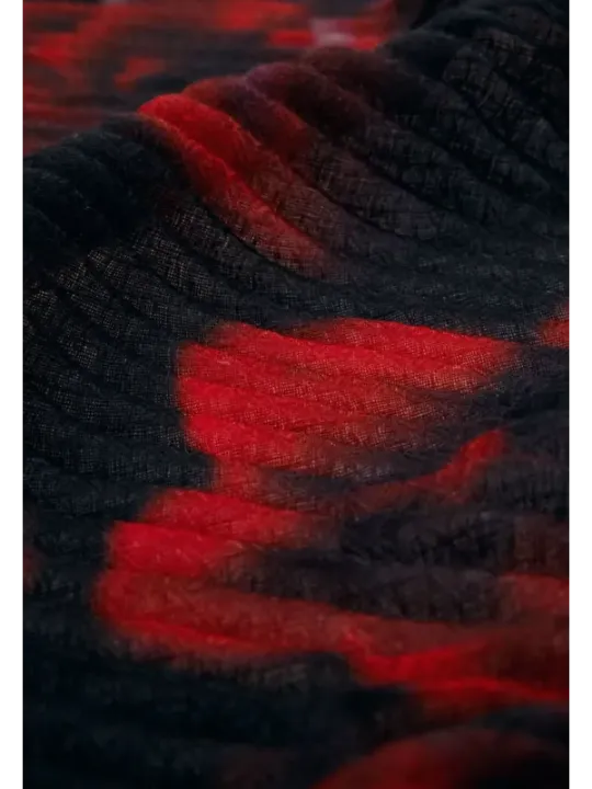 Desigual - Desigual Sciarpa Donna