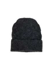 Only - Only Cappello Donna