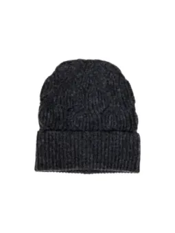 Only Cappello Damenmütze – Stilvoll & warm für jede Jahreszeit