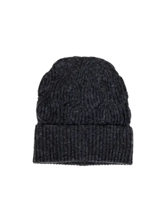 Only - Only Cappello Donna